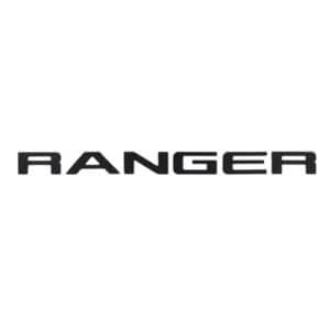 ford-ranger