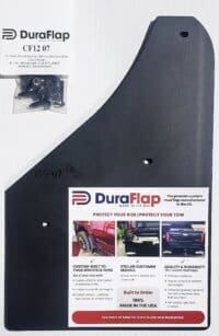 Chevy 1500  Front 2007.5 - 2013