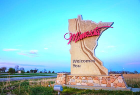 Explore Minnesota and Protect Your Investment with RV Rock Guards