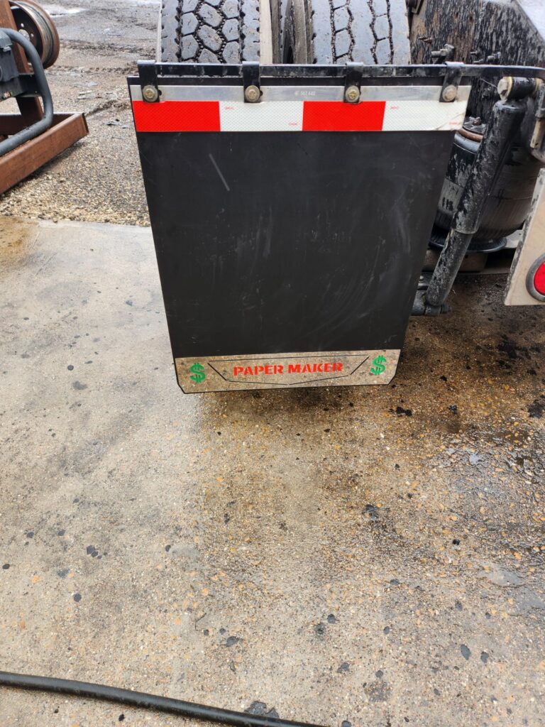 AcLZ5EbU7D3w24AgkxNv