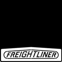 Freightliner Custom Flaps
