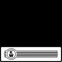 Semi Truck Custom Rear Mud Flaps - Image 11