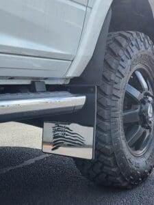 2023 Ram 3500