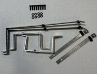 Hardware CF14 19 5500