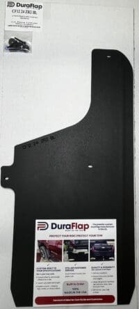 CF12 24 ZR2 BL