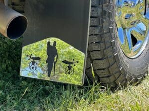 duraflap 5-min