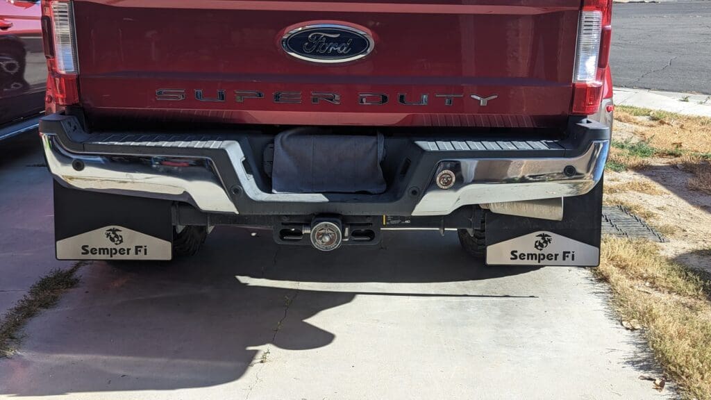 PXL_20240601_151051317