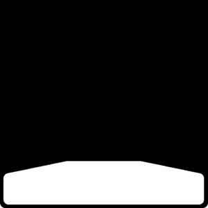 Standard-black-and-white-transparent