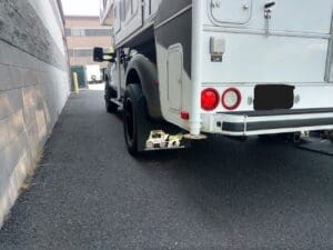 IMG_20180820_115222881_HDR