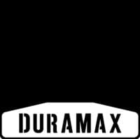 DURAMAX