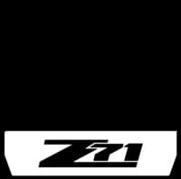 Z71