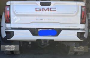 Laser etching