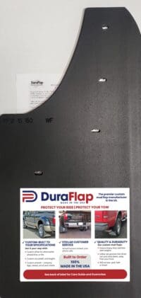 Ford F150  Front 2021 - Current