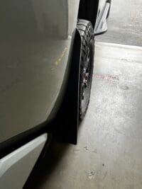 14" Wide