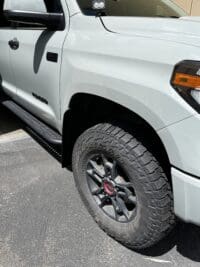 14" Wide