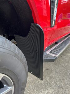 2026 F250 F350 front 2