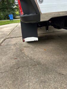 2026 F250 F350 rear 1