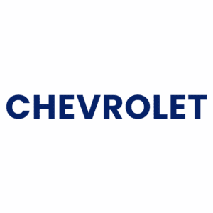 chevy2