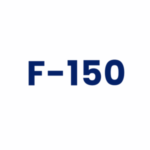 f150