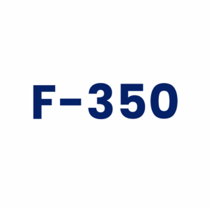 f350