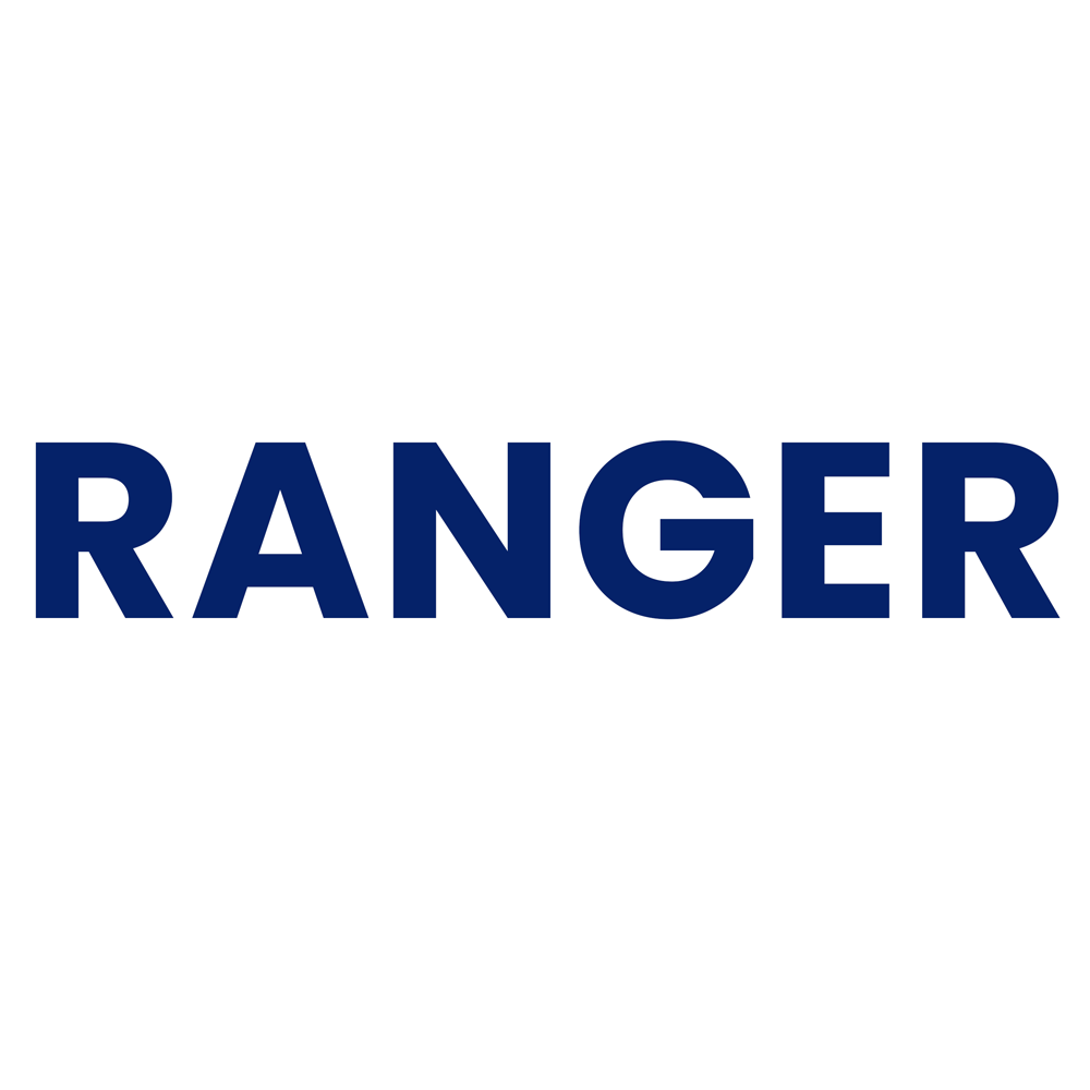 Ford Ranger Mud Flaps