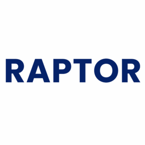 raptor