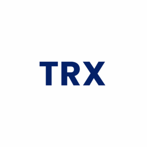 trx