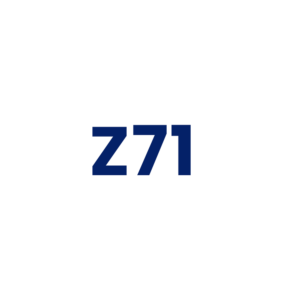 z71