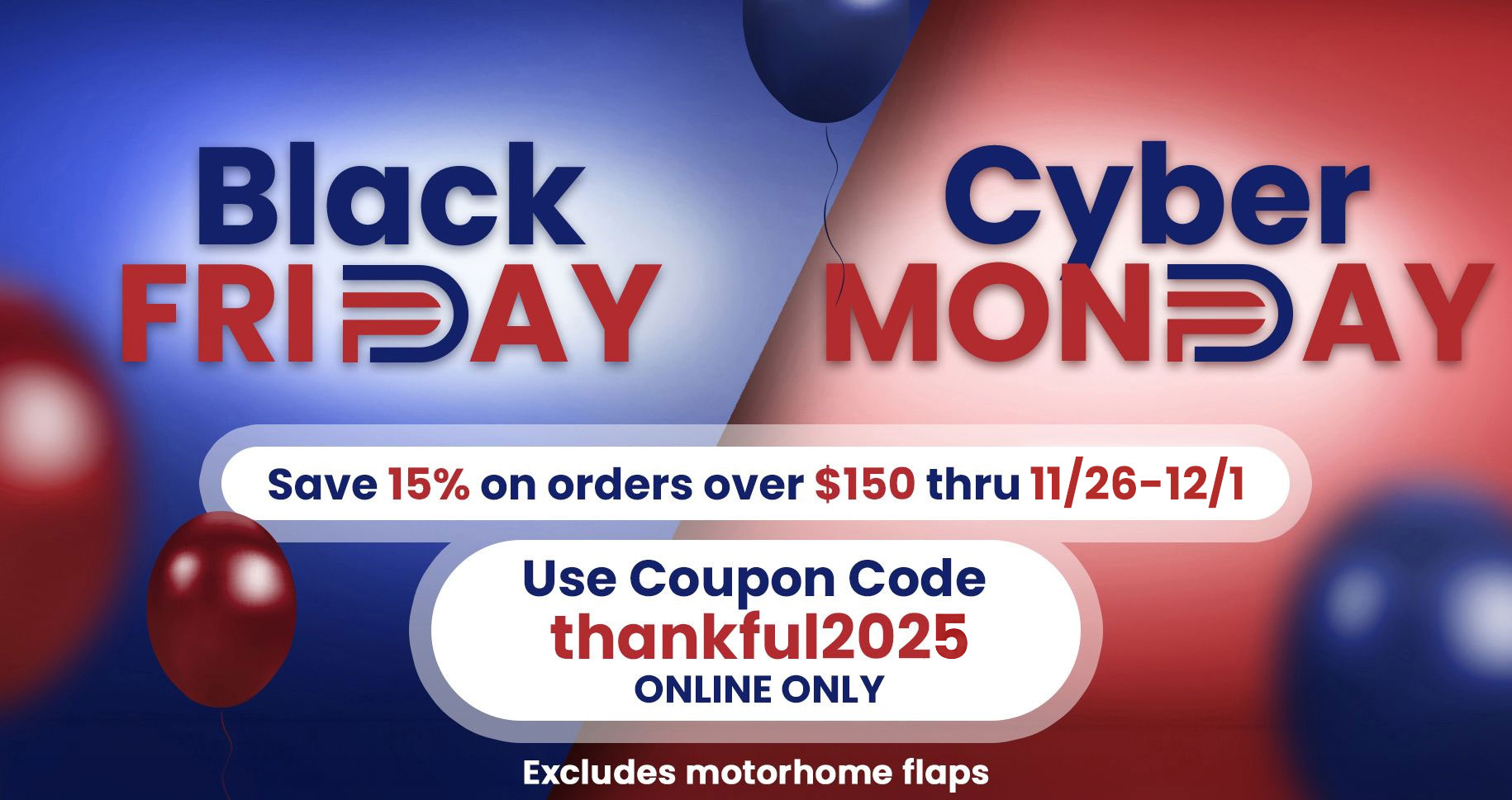 2025-11_Duraflap-Black-Friday