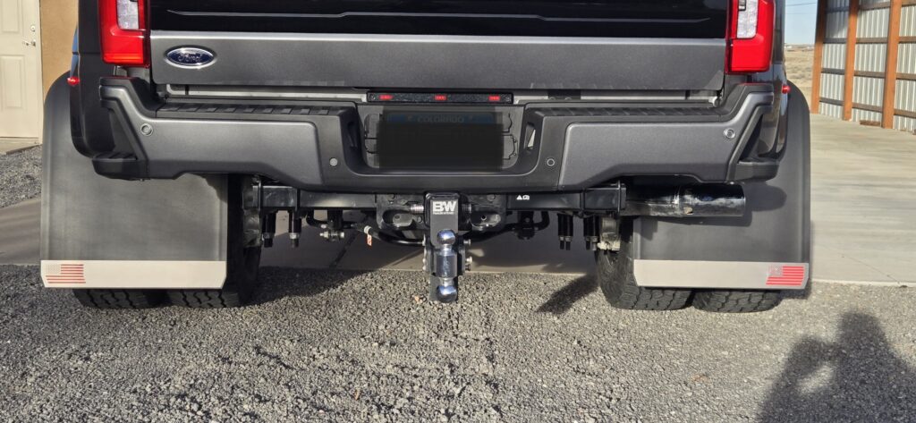 20251220_151158_resized