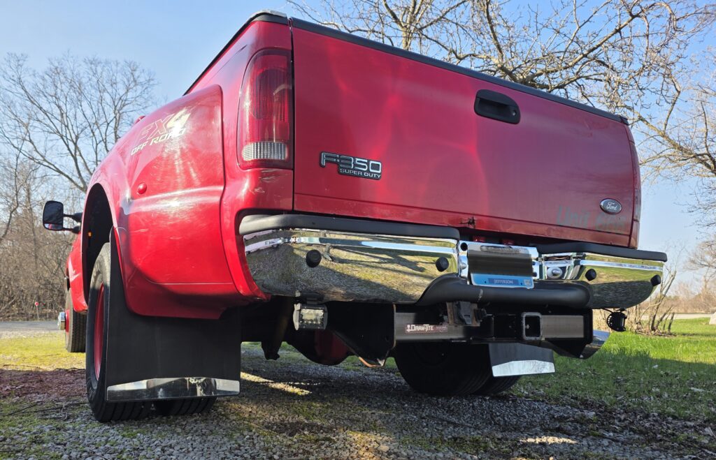 17755984775315545400027376097704