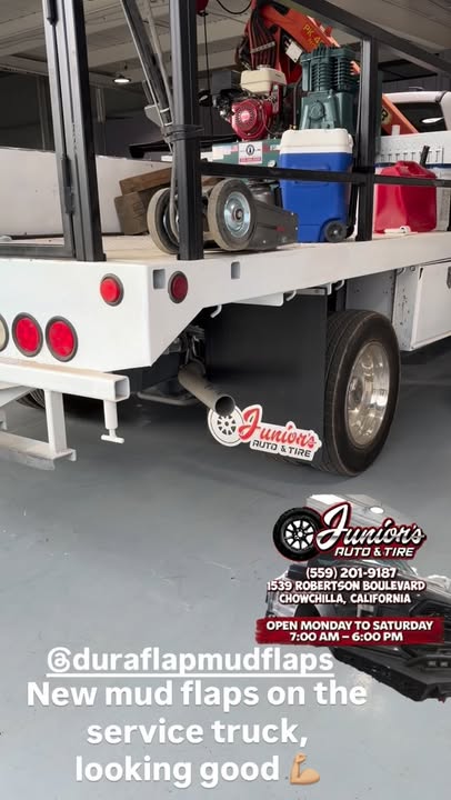 658836828_1312782840706985_5424688583384490094_n