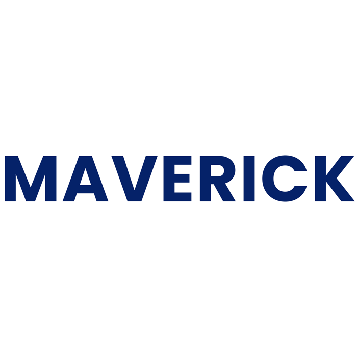 Ford Maverick