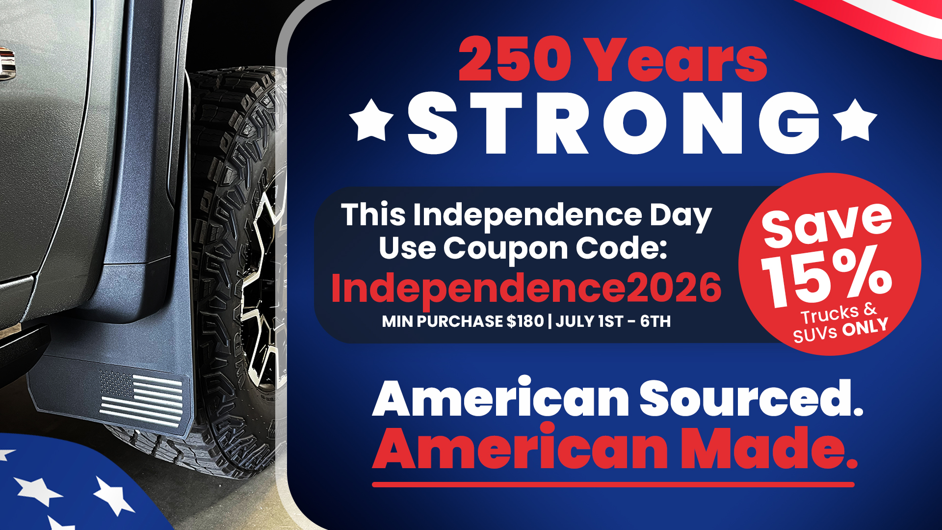 2026-06_Durflap_IndependenceDay_#168398_1920x1080