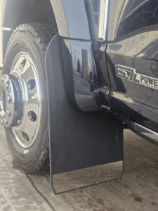 2023 F450 14" wide long length BL style