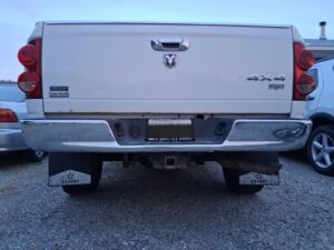 14" wide US Army