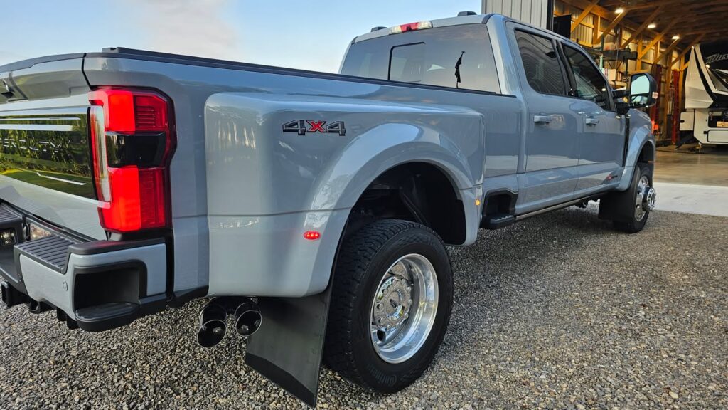 765731517_2156658565285168_9116453707575163078_n