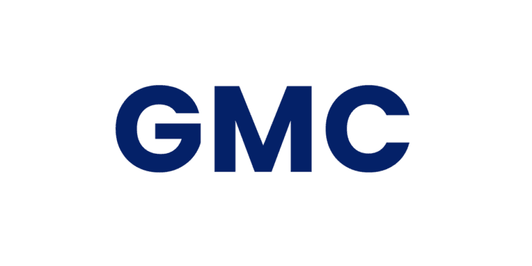 gmc