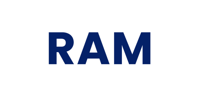 ram2